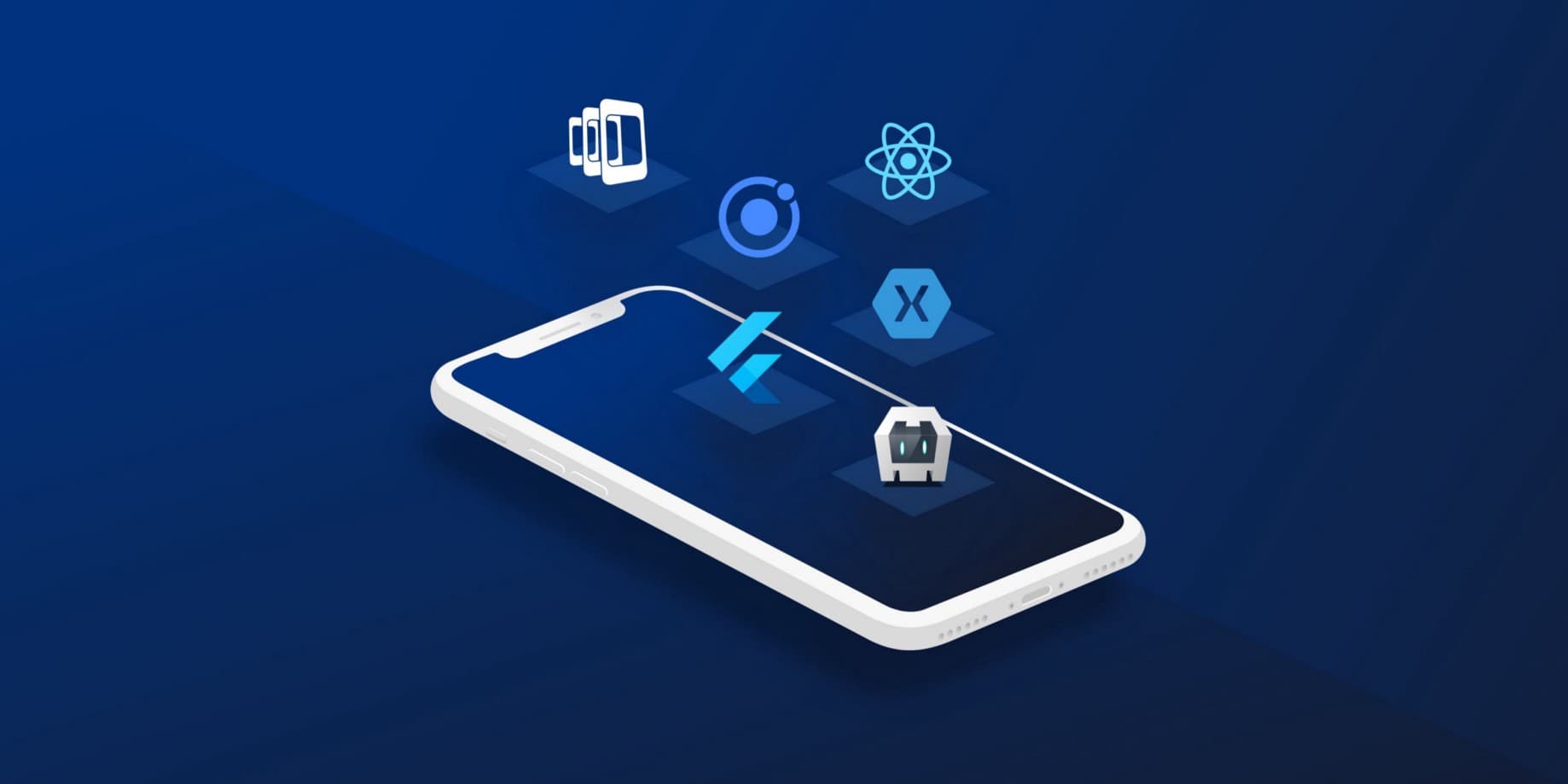 web-development