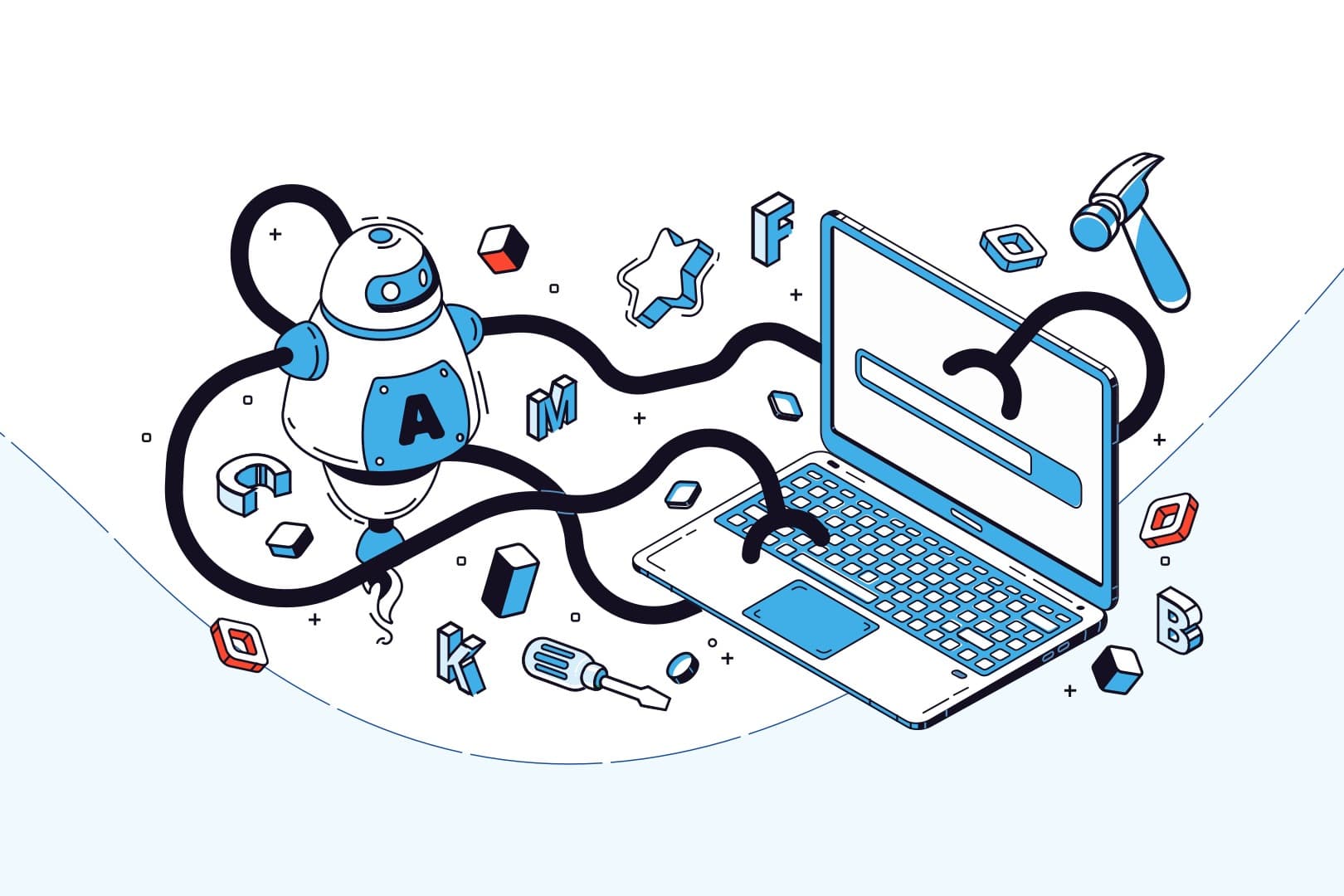 web-development