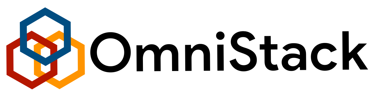 Your Company